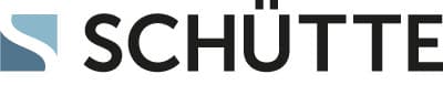 Logo von Franz Joseph Schütte GmbH