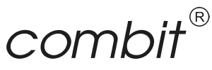 Logo von combit GmbH
