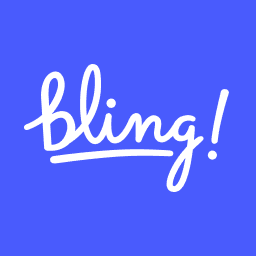 Logo von Bling.de