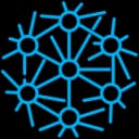 Ayming Logo