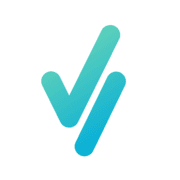 Logo von VisualVest