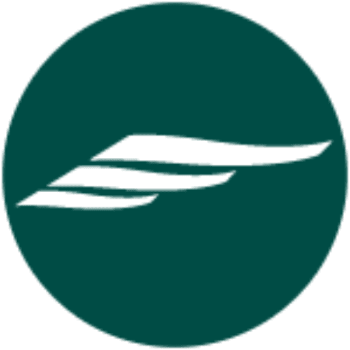 Logo von Pantaenius Ver­siche­rungs­makler GmbH