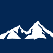 Logo von Bergader Privatkäserei GmbH