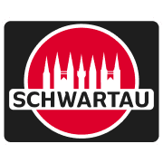 Logo von SCHWARTAUER WERKE GmbH & Co. KG