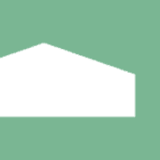 Logo von Vollmer Massivhaus GmbH