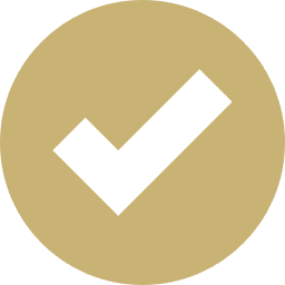 Logo von Expert Systems AG