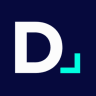 Logo von DEHIB Deutscher Hilfsbund e.V.
