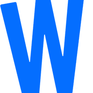 Logo von workneo GmbH