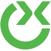 Logo von infinit.cx GmbH
