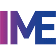 Logo von Immobilien Management Essen GmbH (IME)