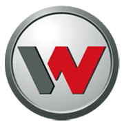 Logo von Kramer-Werke GmbH