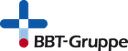 BBT-Gruppe Logo