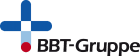 Logo von BBT-Gruppe