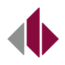 CG Group GmbH Logo