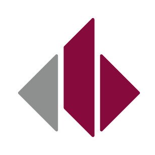 Logo von CG Group GmbH