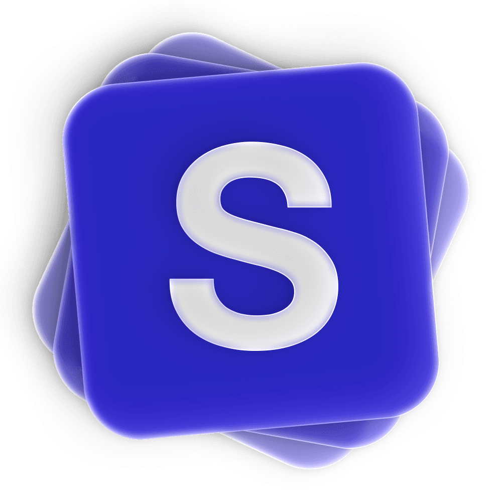 Logo von Spreadly GmbH
