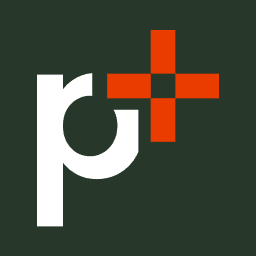 Logo von meinphysio+ GmbH