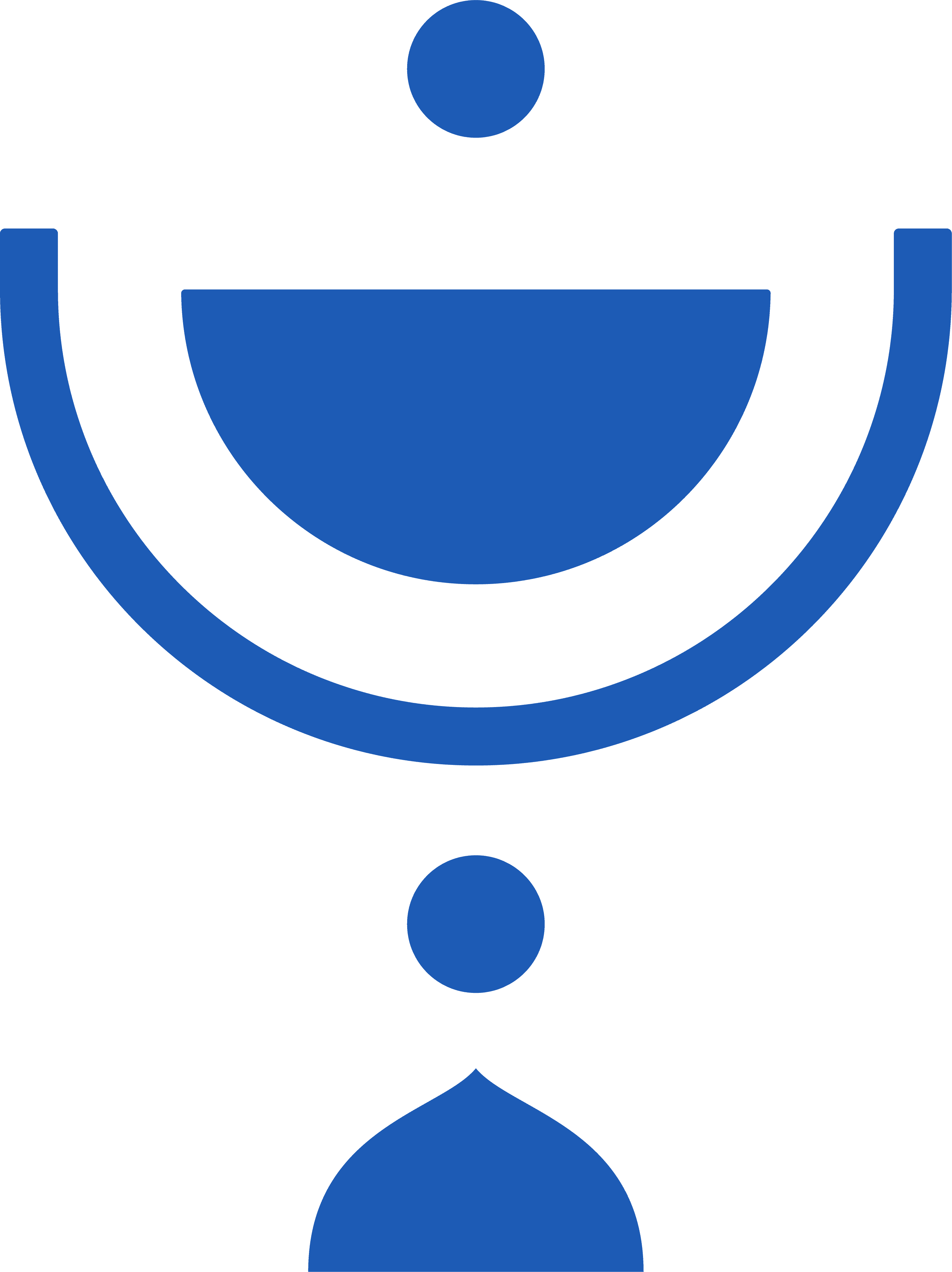 Logo von Galahad SNR GmbH
