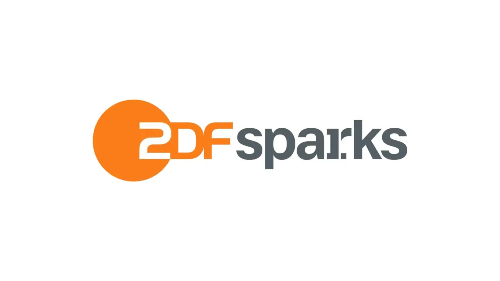 Logo von ZDF Sparks GmbH