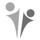 Bayer   Kastner GmbH Logo