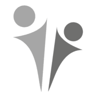 Logo von Bayer   Kastner GmbH