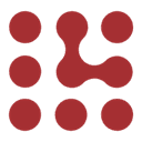 Office Events Logo