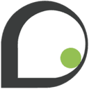 HoC Logo