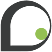 Logo von HoC