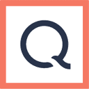 QVC Logo