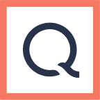 Logo von QVC