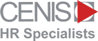 Logo von CENIS
