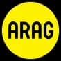 Logo von ARAG SE