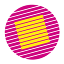 Spiel In Casino GmbH & Co KG Logo