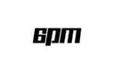 6PM GmbH Logo