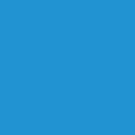 Logo von ClaimsControlling GmbH