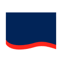 Müller Service Logo