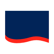 Logo von Müller Service