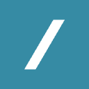ZweiDigital Logo