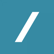 Logo von ZweiDigital