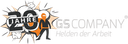 GS Company Cottbus GmbH & Co. KG Logo
