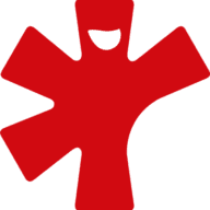 Logo von cci Dialog GmbH