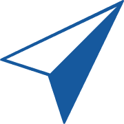 Logo von compass private pflegeberatung