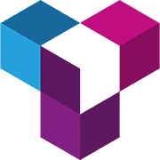 Logo von TEN Thüringer Energienetze GmbH