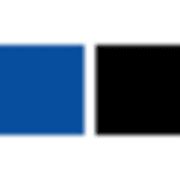 Logo von GECAD