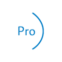 Pro Personalmanagement GmbH Logo