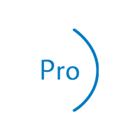 Logo von Pro Personalmanagement GmbH