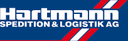 Hartmann Logo