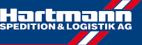 Logo von Hartmann