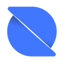 Heylama Logo
