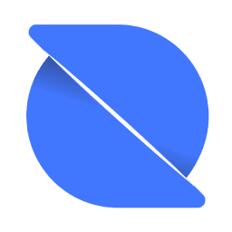 Logo von Heylama